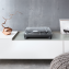 Technics SL-1210GR Turntable Lifestyle closed