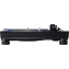 Technics SL-1210GR Turntable Profile Front