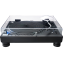 Technics SL-1210GR Turntable Elevate Lid