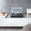 Technics SL-1210GR Turntable Lifestyle