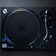Technics SL-1210GR Turntable