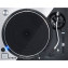 Technics SL-1210GR Turntable