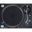 Technics SL-1210GR Turntable