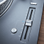 Technics SL-1210GR Turntable