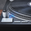 Technics SL-1210GR Turntable
