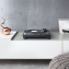 Technics SL-1210GR Turntable