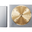 Technics SP-10R-FLC Turntable - Top