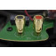Q Acoustics Qi80CP Install Performance Speaker