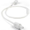 Chord Sarum Super Tuned Aray Power Mains Cable