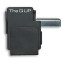 The QUP Automatic Tonearm Lifter