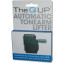 The QUP Automatic Tonearm Lifter