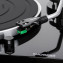 Thorens TD204 Turntable