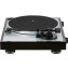 Thorens TD 402 DD Turntable 