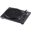 TEAC TN-280BT-A3 Turntable with Bluetooth Black