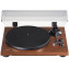TEAC TN-280BT-A3 Turntable with Bluetooth Lid