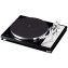 TEAC TN-4D-SE Turntable - Black