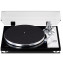 TEAC TN-4D-SE Turntable - B (Top View)