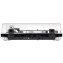 TEAC TN-4D-SE Turntable - B Inputs
