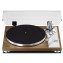 TEAC TN-4D-SE Turntable - W (Top View)