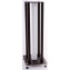 Custom Design CD605 Speaker Stands (Pair)
