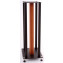 Custom Design CD606 Speaker Stands (Pair)