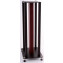 Custom Design CD606 Speaker Stands (Pair)