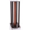 Custom Design CD606 Speaker Stands (Pair)