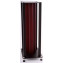 Custom Design CD607 Speaker Stands (Pair)