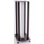 Custom Design CD606 Speaker Stands (Pair)