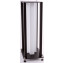 Custom Design CD607 Speaker Stands (Pair)
