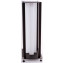 Custom Design CD607 Speaker Stands (Pair)