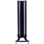 Custom Design FS102 Speaker Stands (Pair)
