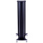 Custom Design FS102 Speaker Stands (Pair)