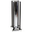 Custom Design FS105 Speaker Stands (Pair)