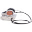 Sonoma Model One Electrostatic Headphones System