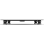 Townshend Audio Seismic Sink Platform Side