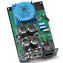 Trichord Upgrade Clock Never Connected PSU Power Supply Unit 240V