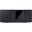 Trinnov Amplitude 8 Eight Channel Power Amplifier