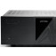 Trinnov Amplitude 8 Eight Channel Power Amplifier