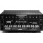 Trinnov Amplitude 8 Power Amplifier Back