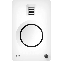 Kanto TUK Speakers (Pair) Front