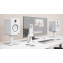 Kanto TUK Speakers (Pair) Lifestyle