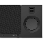 Kanto TUK Speakers (Pair) 