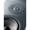 Focal Chora Centre Speaker Slatefibre Cone