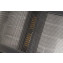 Martin Logan Focus ESL C34A Active Electrostatic Centre Speaker - Tweeter