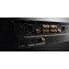 Panasonic DP-UB9000 4K UHD and Blu Ray Player Back