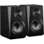 SVS Ultra Speakers (Pair) Black Ash