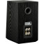 SVS Ultra Speakers Rear