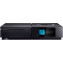 Naim Uniti Star All-in-One System Enclosure Front