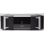 Mark Levinson No 5302 Power Amplifier Lifestyle